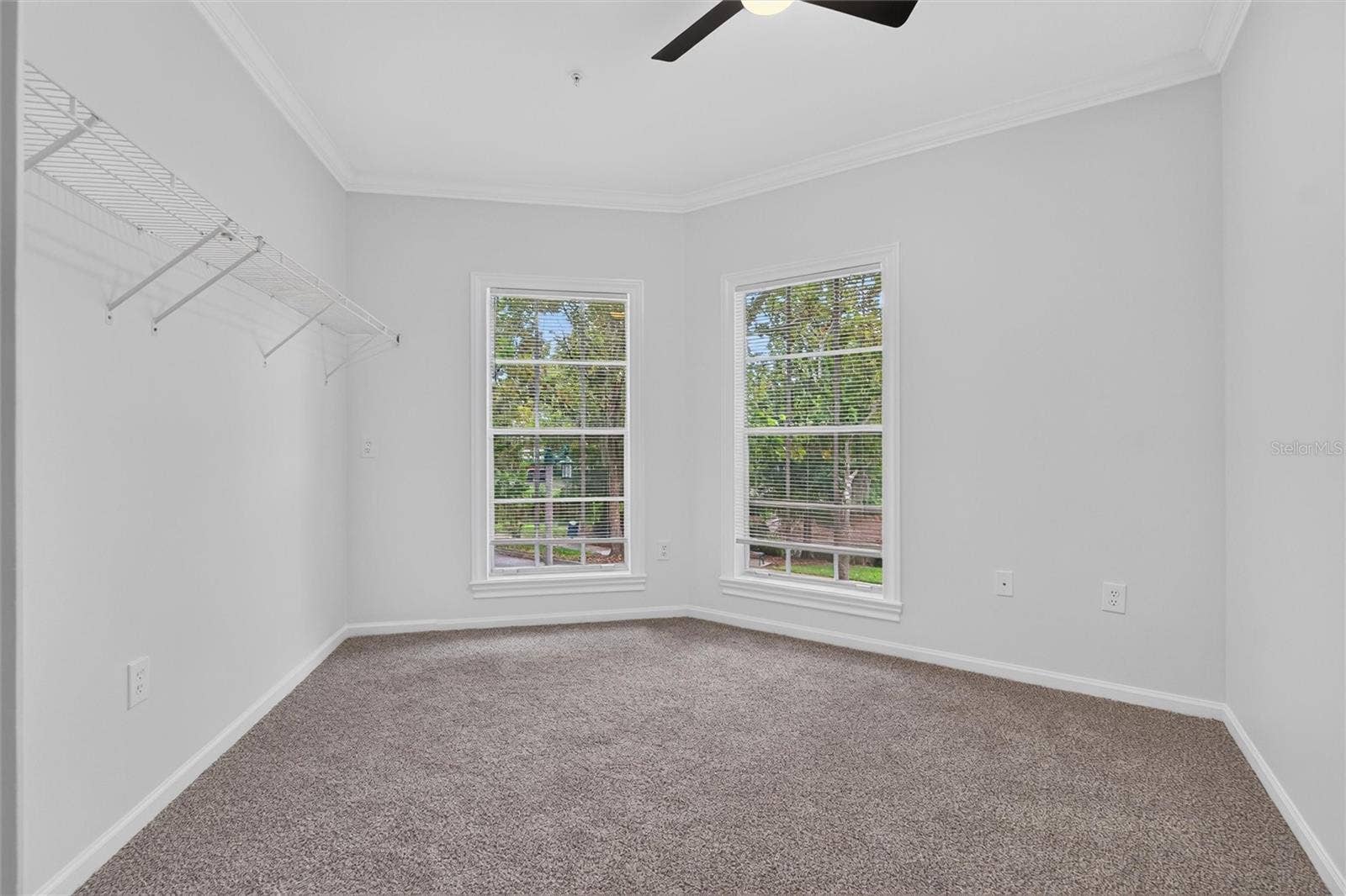 460 WATER STREET, #460, Celebration, FL 34747 3rd Bedroom / Office