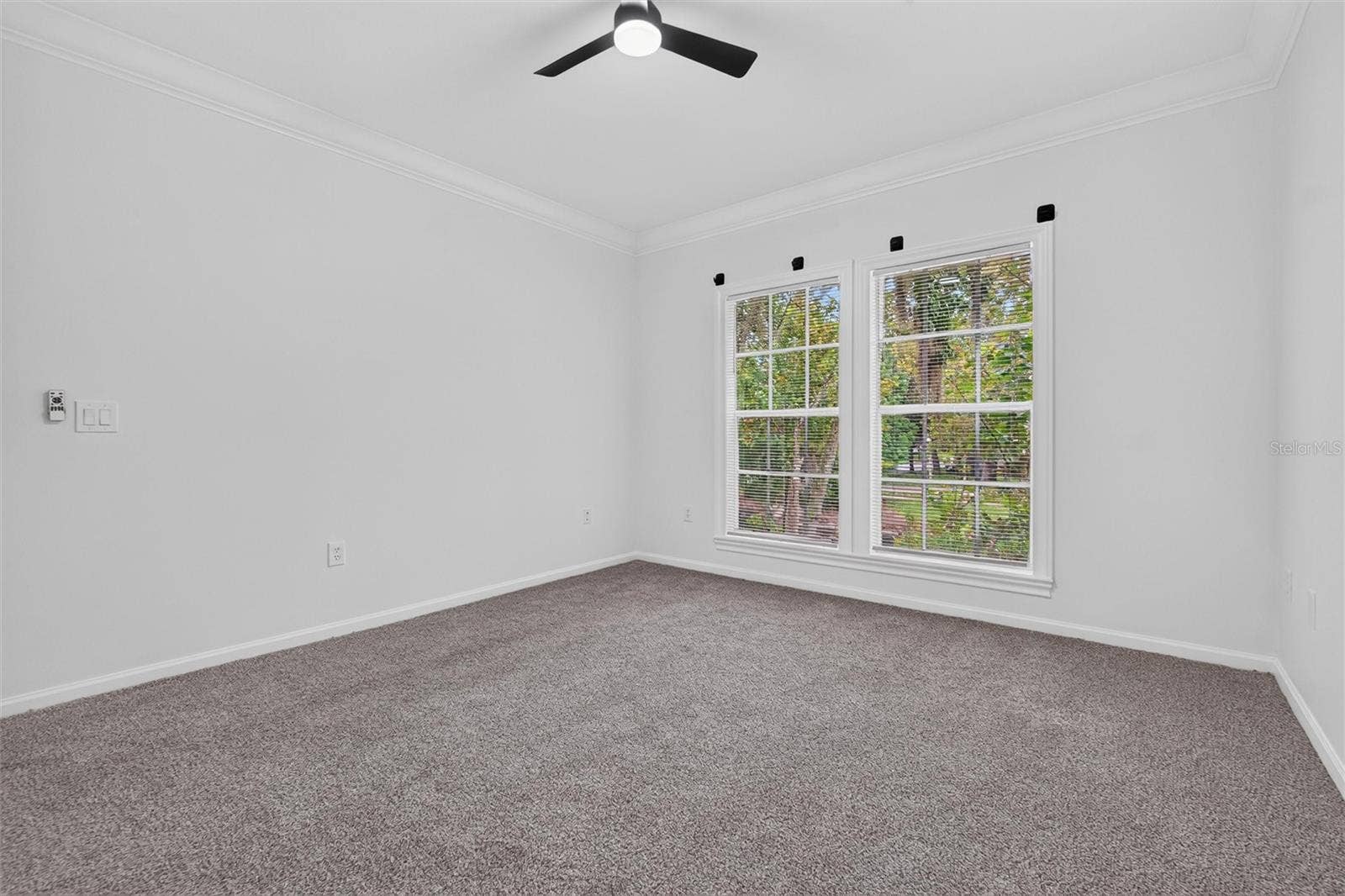 460 WATER STREET, #460, Celebration, FL 34747 Primary Bedroom