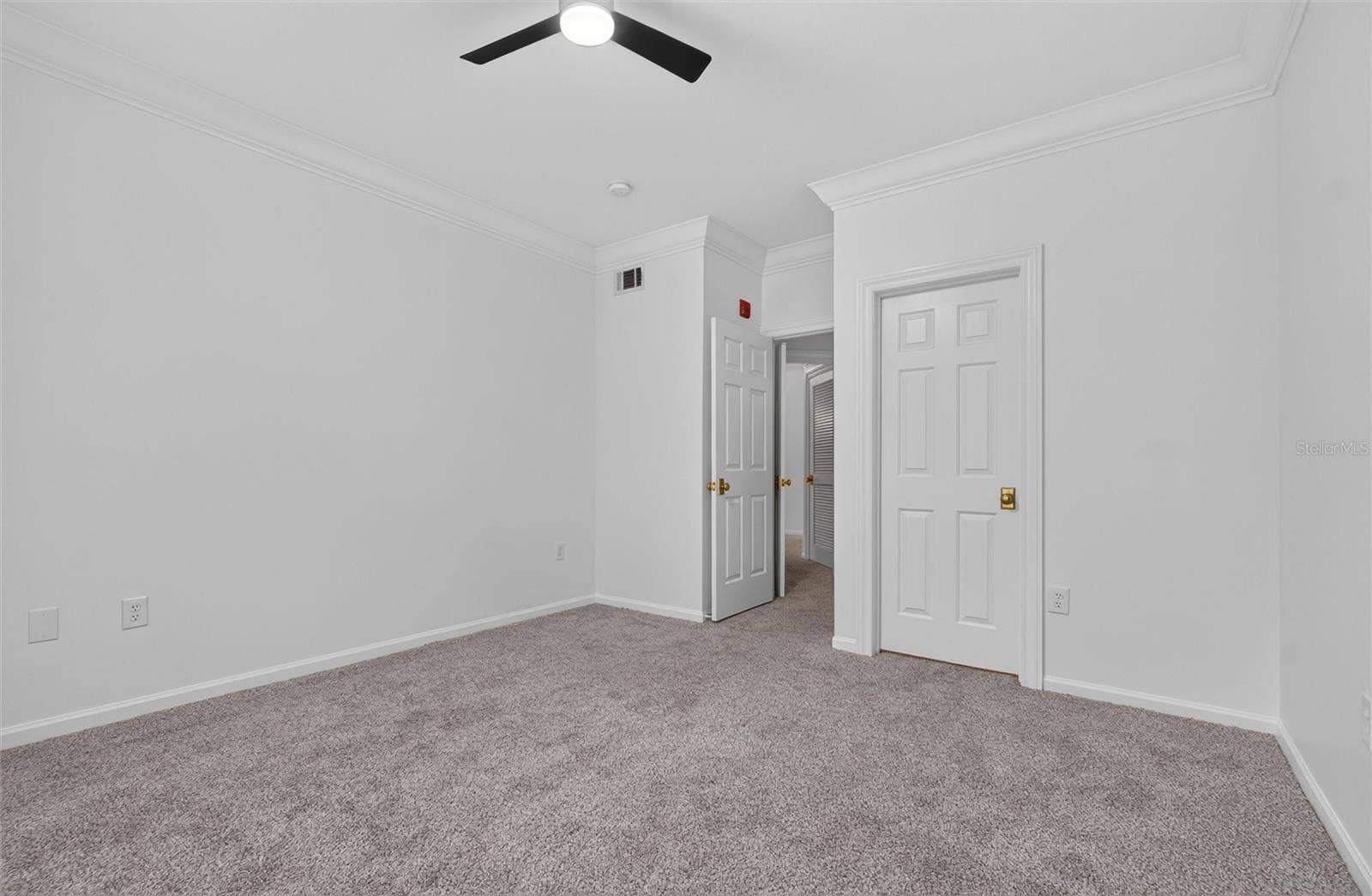 460 WATER STREET, #460, Celebration, FL 34747 2nd Bedroom