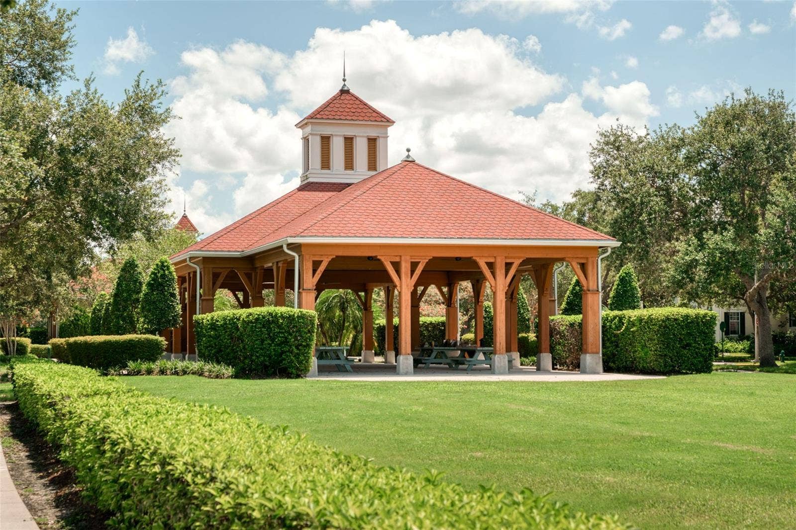 460 WATER STREET, #460, Celebration, FL 34747 North Village Pavillion