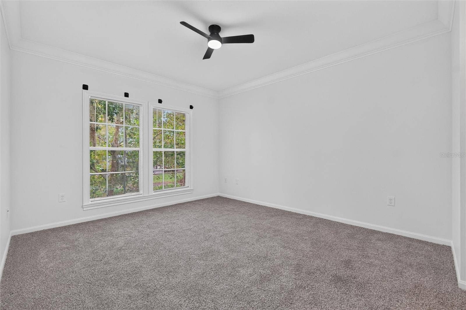 460 WATER STREET, #460, Celebration, FL 34747 Primary Bedroom