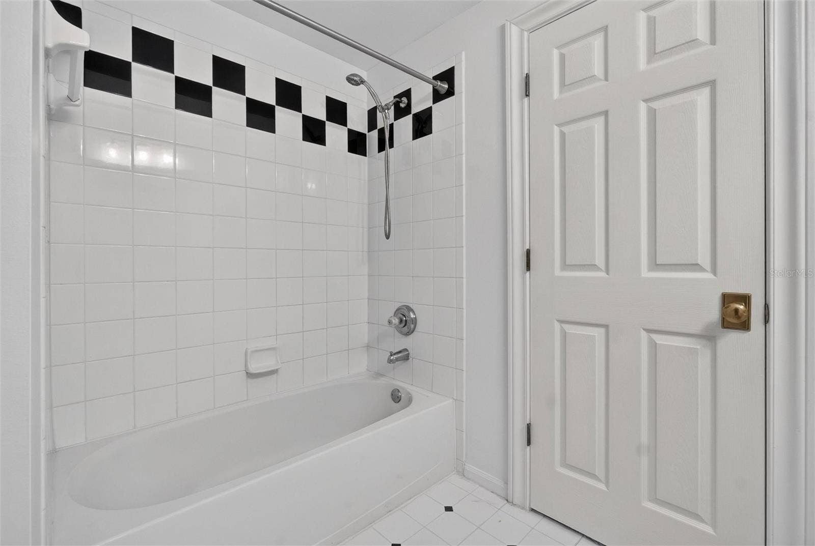 460 WATER STREET, #460, Celebration, FL 34747 Primary Bathroom