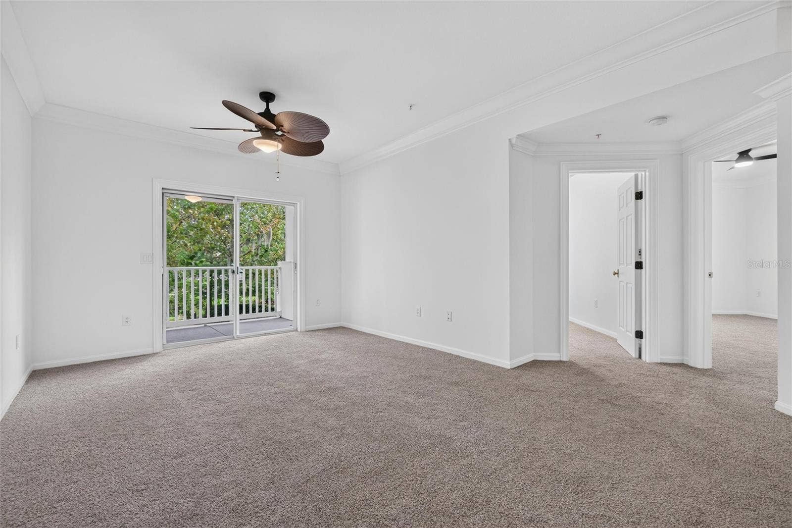 460 WATER STREET, #460, Celebration, FL 34747 Living