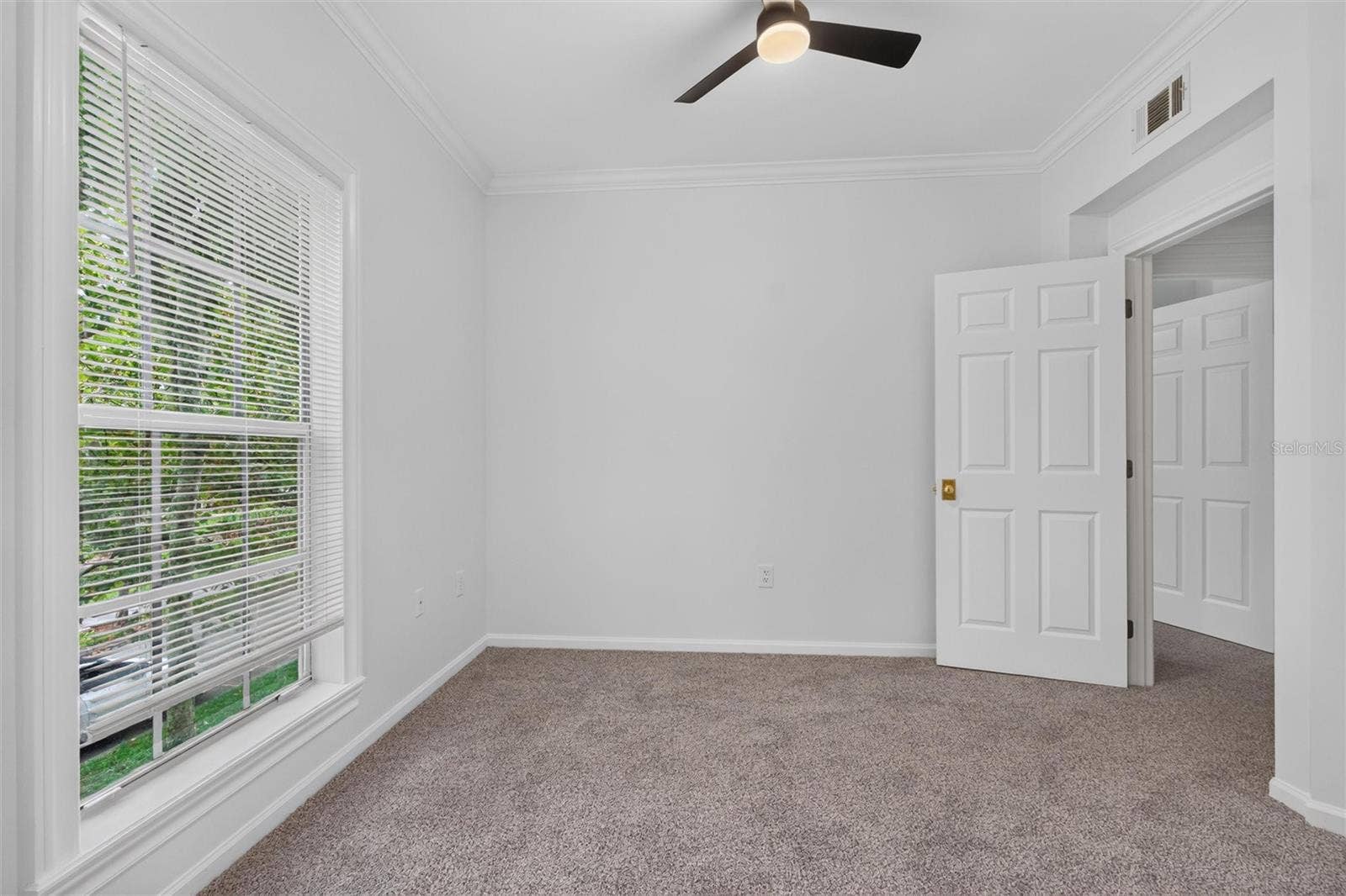 460 WATER STREET, #460, Celebration, FL 34747 3rd Bedroom / Office