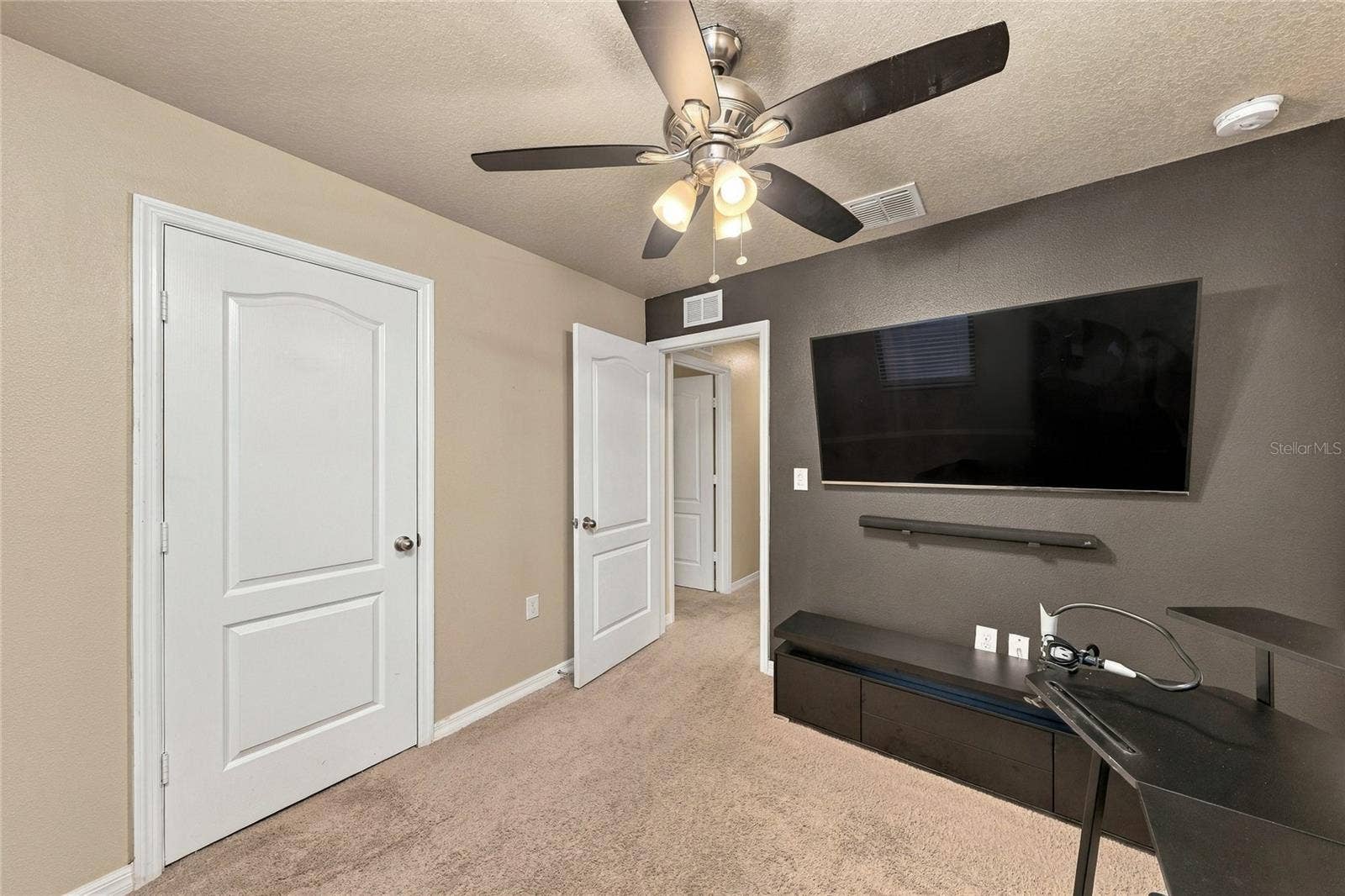 2227 CASPIAN DRIVE, Lakeland, FL 33805 2227 CASPIAN DRIVE, Lakeland, FL 33805