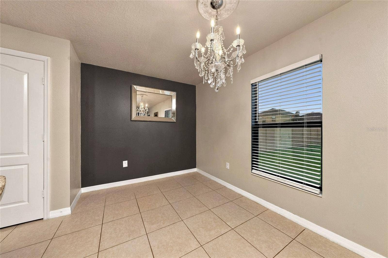 2227 CASPIAN DRIVE, Lakeland, FL 33805 2227 CASPIAN DRIVE, Lakeland, FL 33805