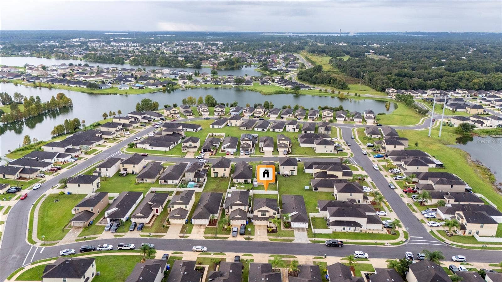 2227 CASPIAN DRIVE, Lakeland, FL 33805 2227 CASPIAN DRIVE, Lakeland, FL 33805