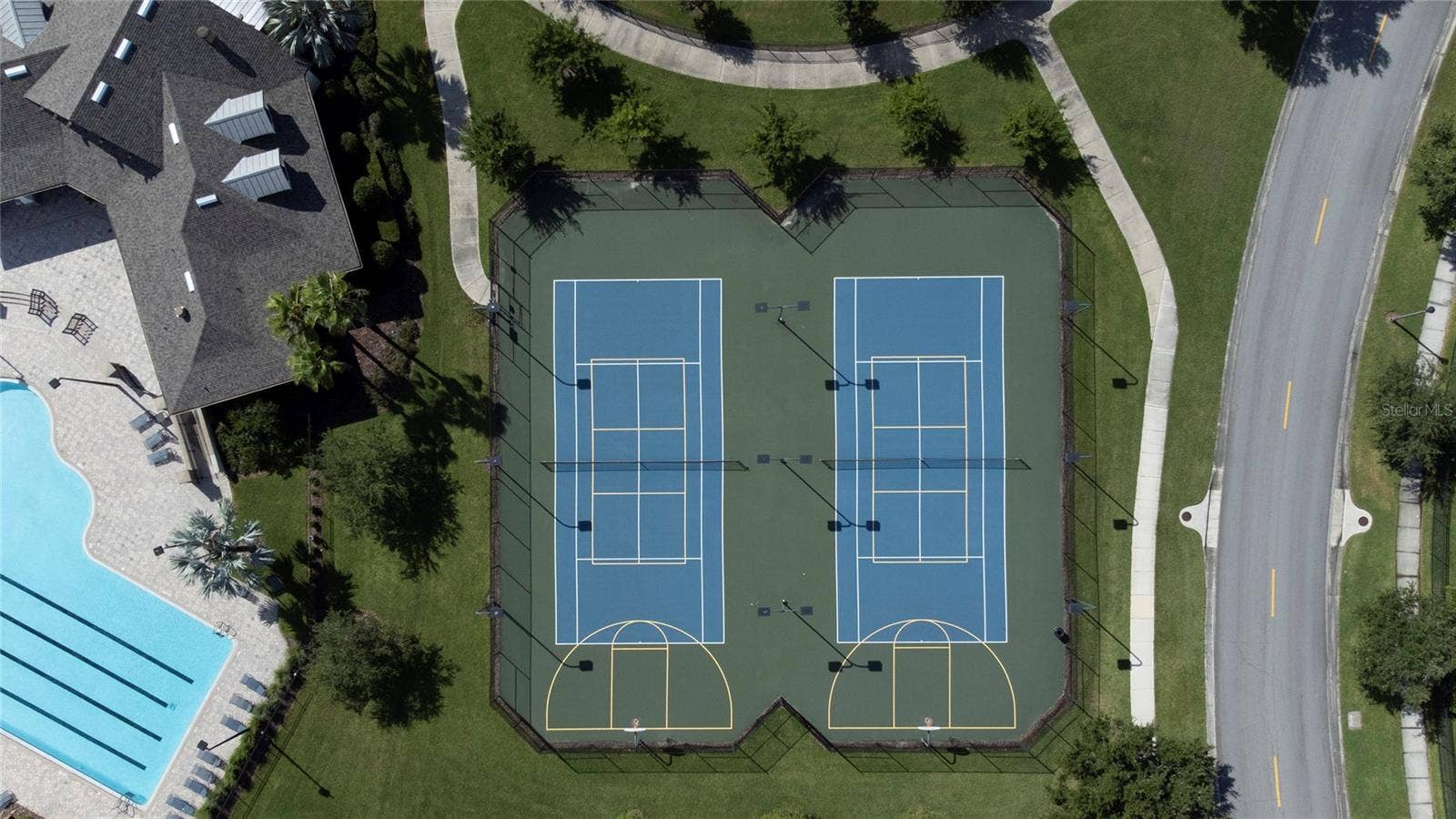 2227 CASPIAN DRIVE, Lakeland, FL 33805 2227 CASPIAN DRIVE, Lakeland, FL 33805