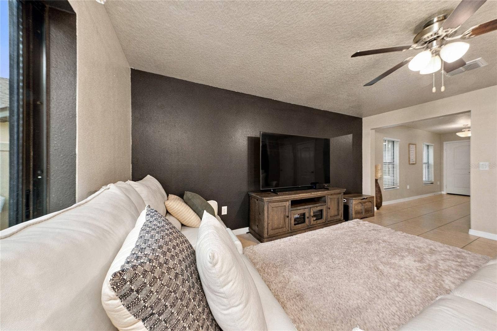 2227 CASPIAN DRIVE, Lakeland, FL 33805 2227 CASPIAN DRIVE, Lakeland, FL 33805
