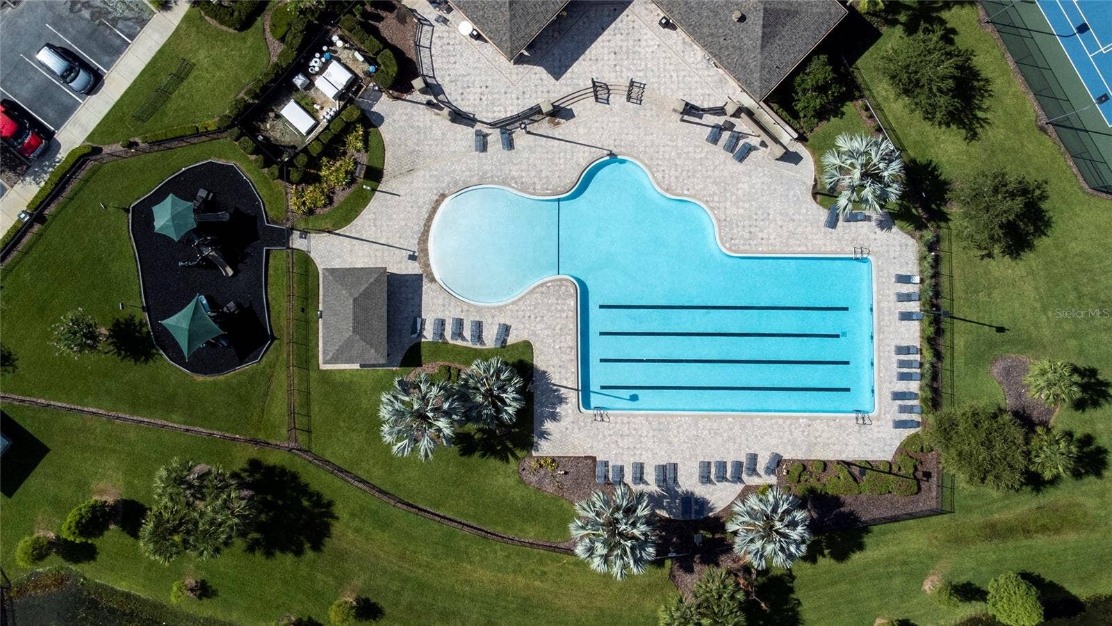 2227 CASPIAN DRIVE, Lakeland, FL 33805 2227 CASPIAN DRIVE, Lakeland, FL 33805