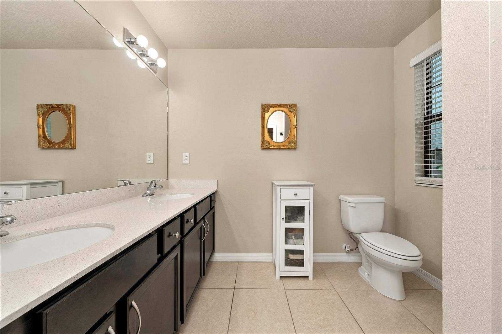 2227 CASPIAN DRIVE, Lakeland, FL 33805 2227 CASPIAN DRIVE, Lakeland, FL 33805