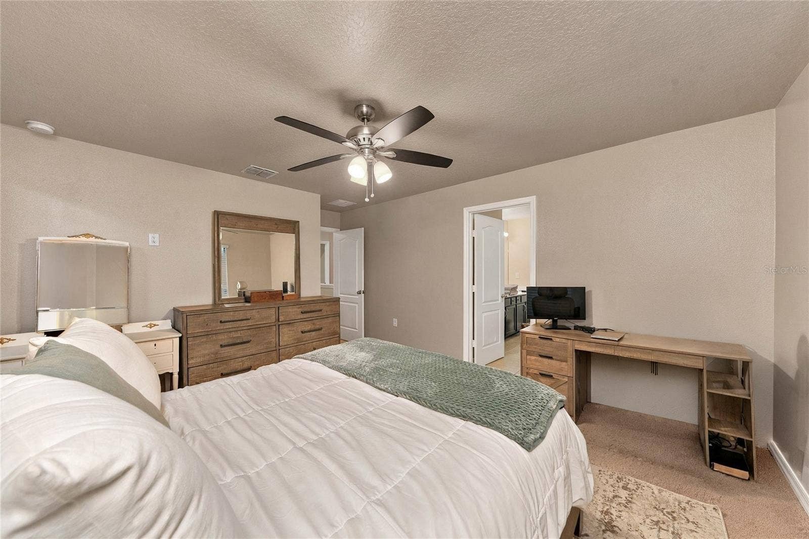 2227 CASPIAN DRIVE, Lakeland, FL 33805 2227 CASPIAN DRIVE, Lakeland, FL 33805