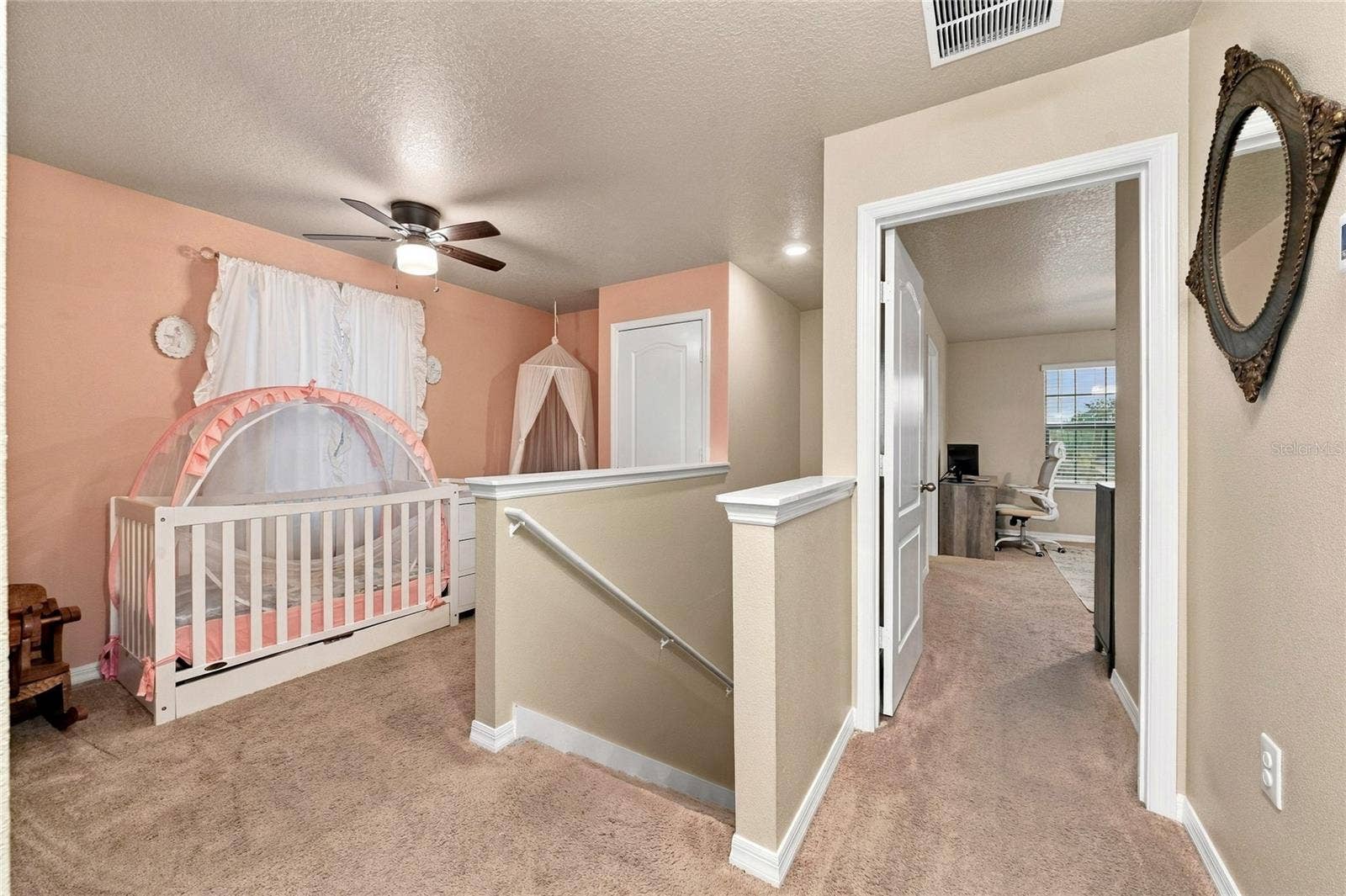 2227 CASPIAN DRIVE, Lakeland, FL 33805 2227 CASPIAN DRIVE, Lakeland, FL 33805