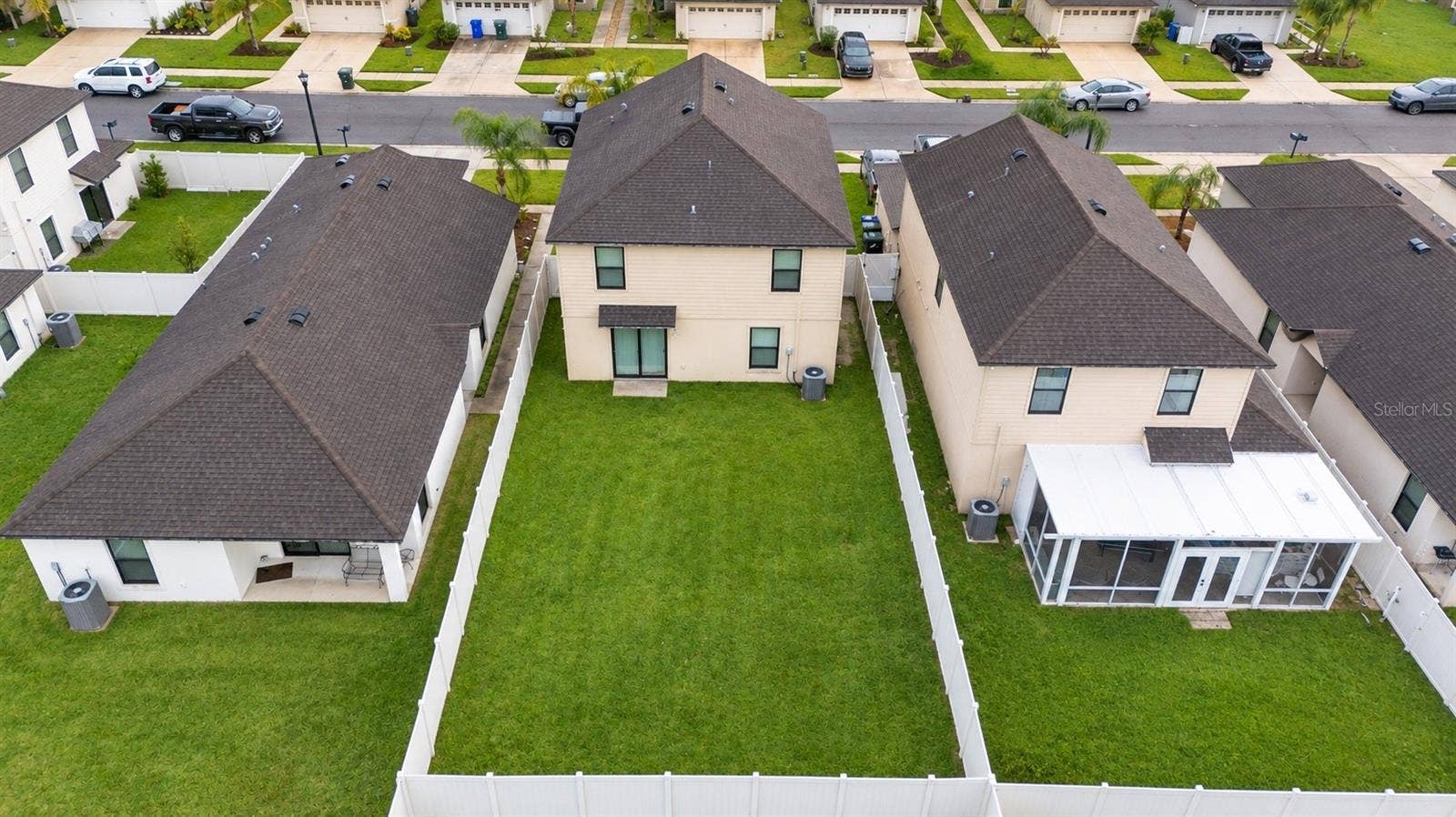 2227 CASPIAN DRIVE, Lakeland, FL 33805 2227 CASPIAN DRIVE, Lakeland, FL 33805
