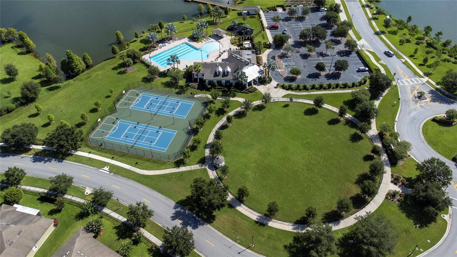 2227 CASPIAN DRIVE, Lakeland, FL 33805 2227 CASPIAN DRIVE, Lakeland, FL 33805