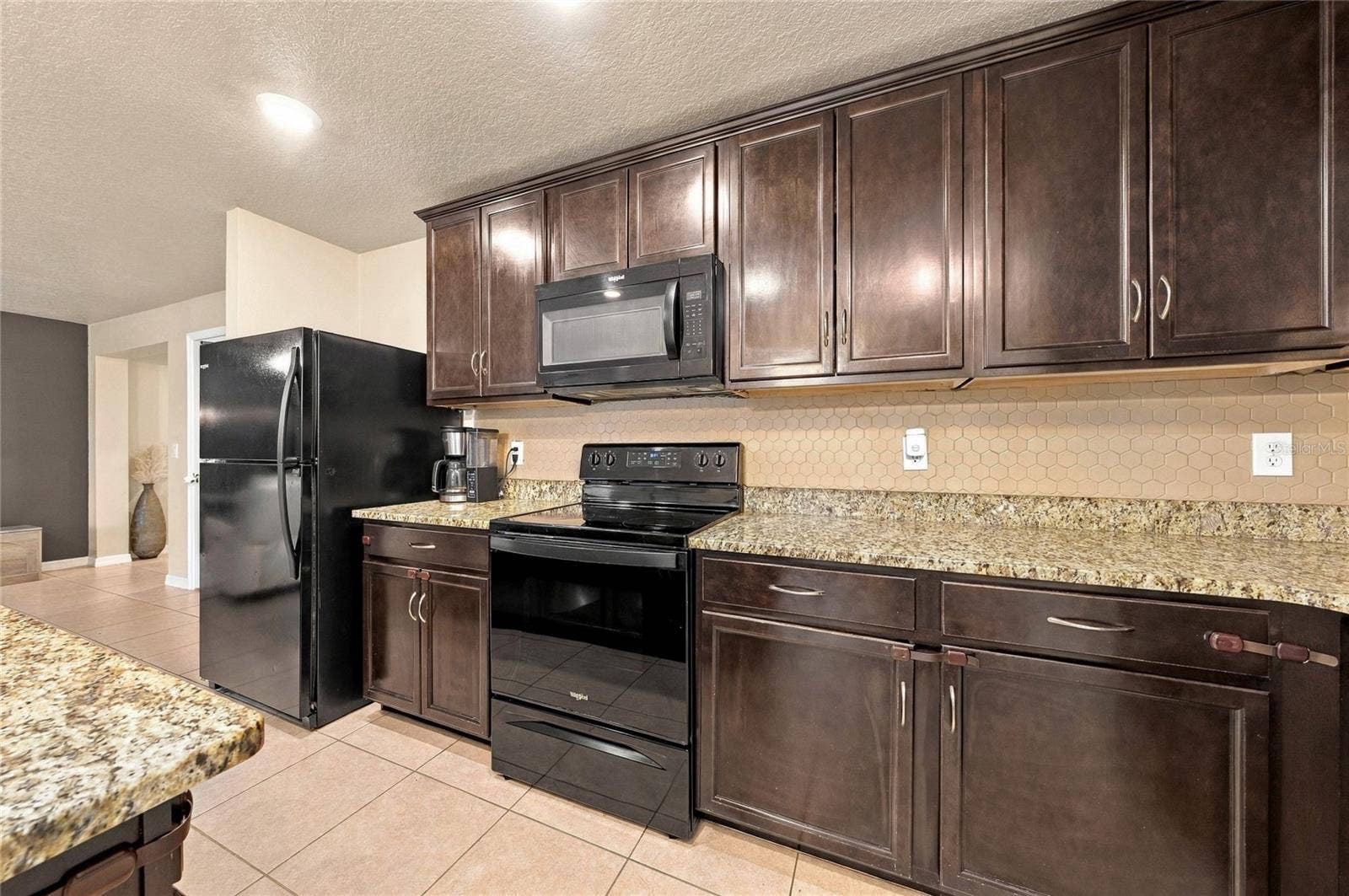 2227 CASPIAN DRIVE, Lakeland, FL 33805 2227 CASPIAN DRIVE, Lakeland, FL 33805