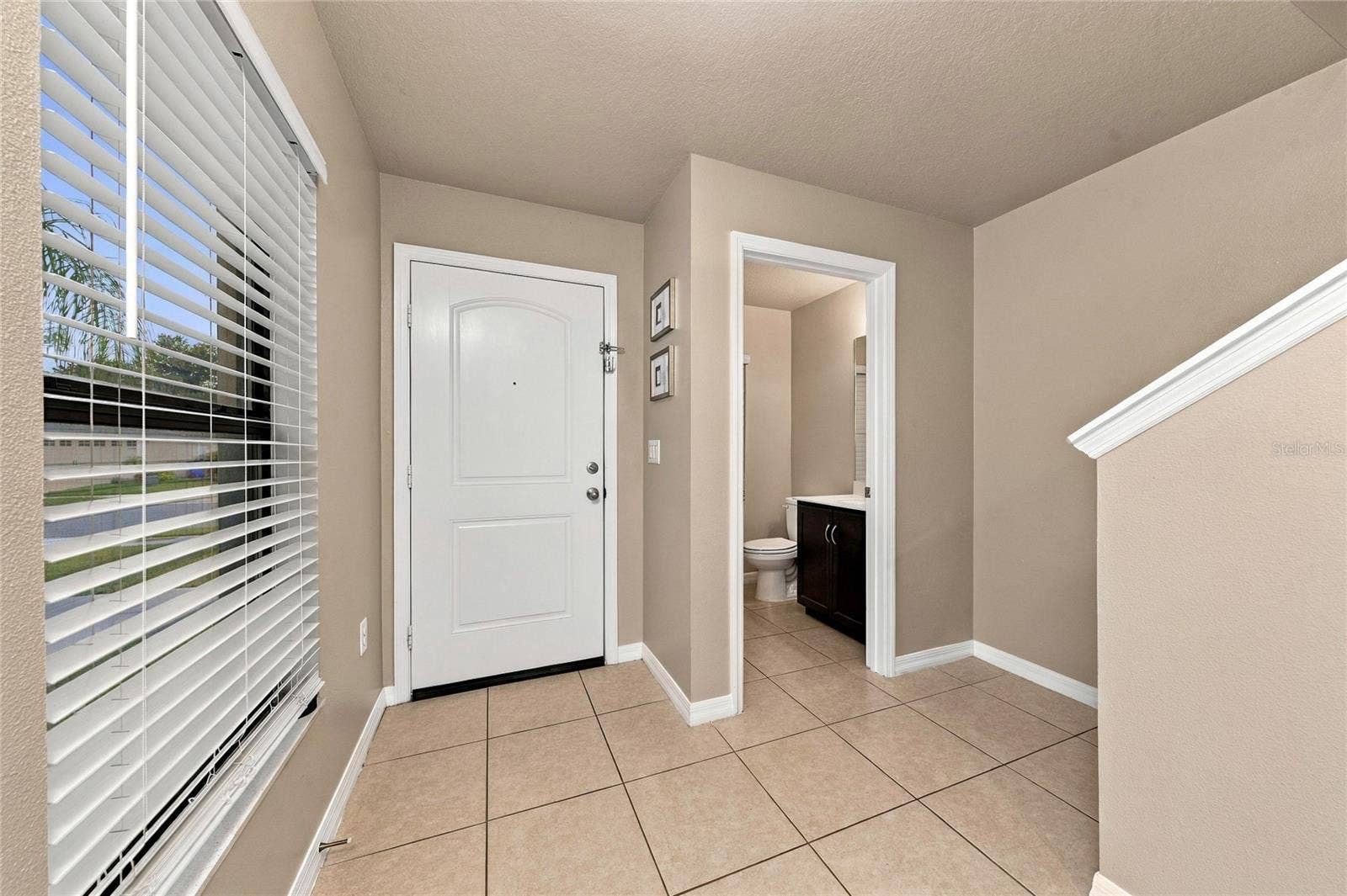 2227 CASPIAN DRIVE, Lakeland, FL 33805 2227 CASPIAN DRIVE, Lakeland, FL 33805