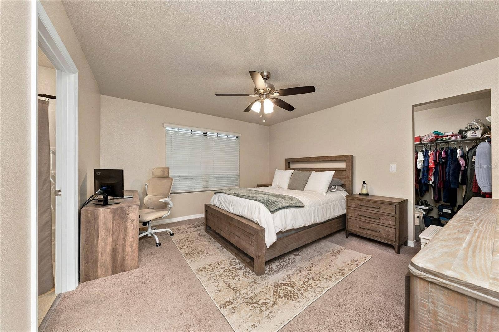 2227 CASPIAN DRIVE, Lakeland, FL 33805 2227 CASPIAN DRIVE, Lakeland, FL 33805