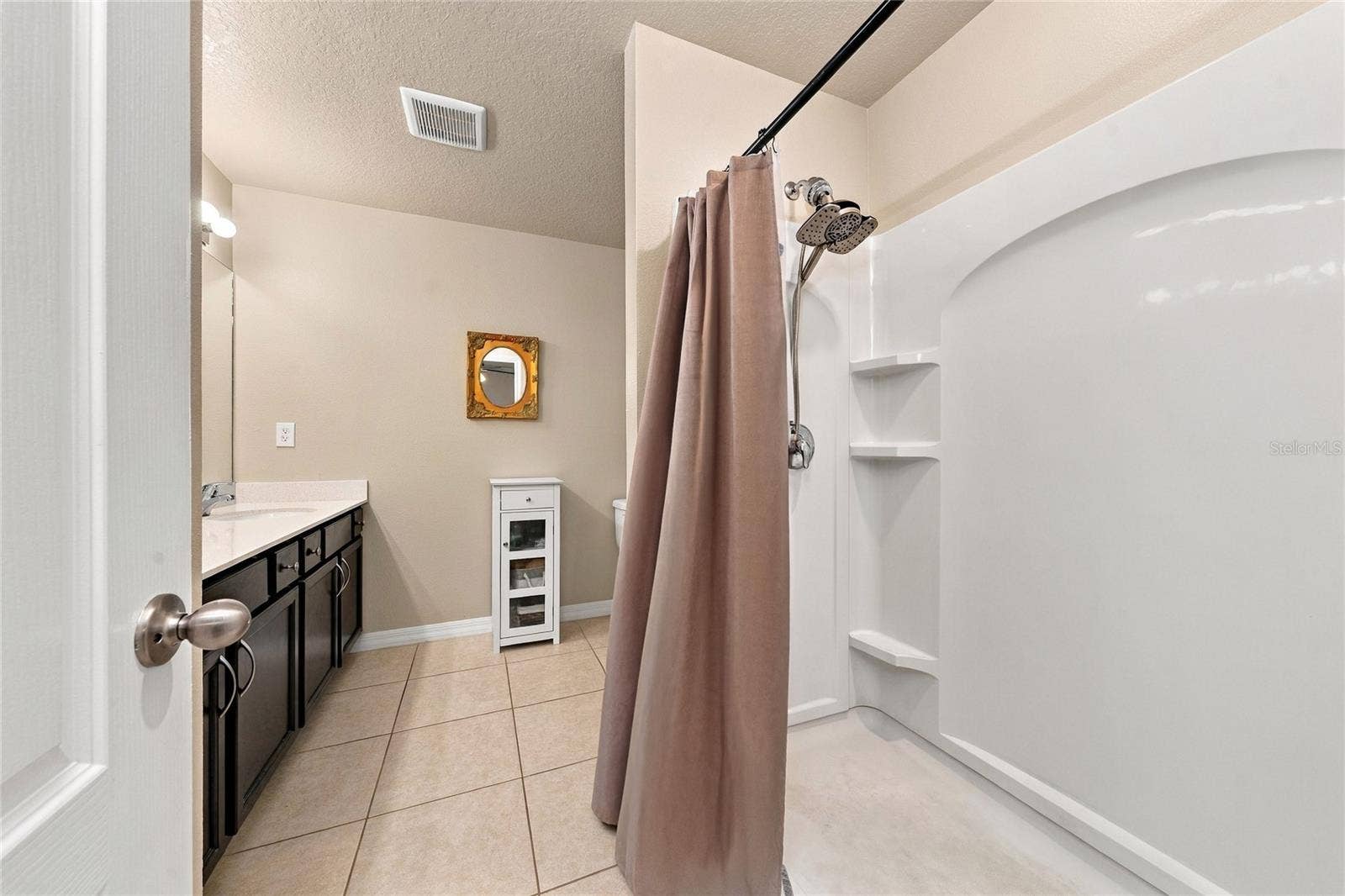 2227 CASPIAN DRIVE, Lakeland, FL 33805 2227 CASPIAN DRIVE, Lakeland, FL 33805