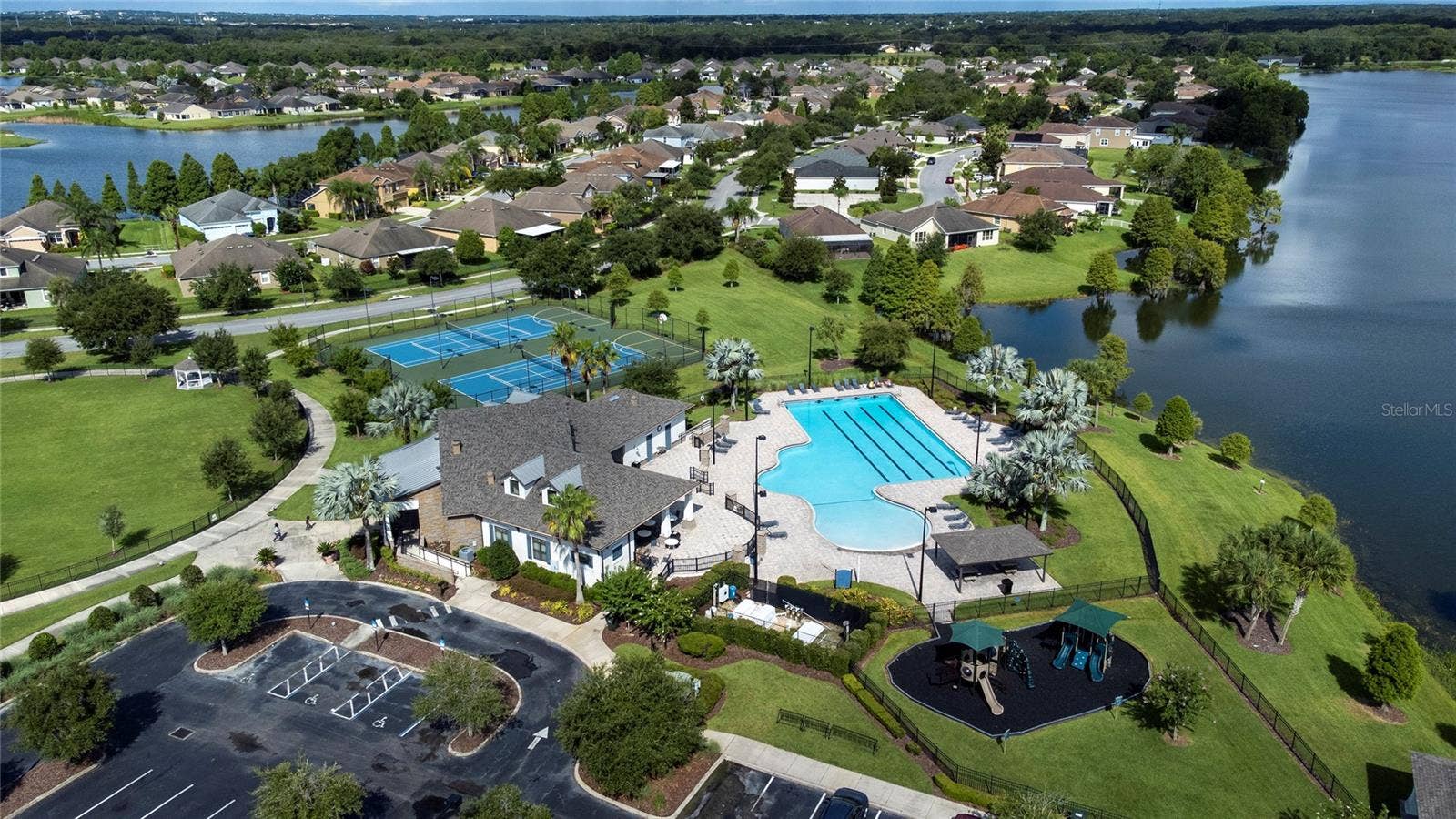 2227 CASPIAN DRIVE, Lakeland, FL 33805 2227 CASPIAN DRIVE, Lakeland, FL 33805