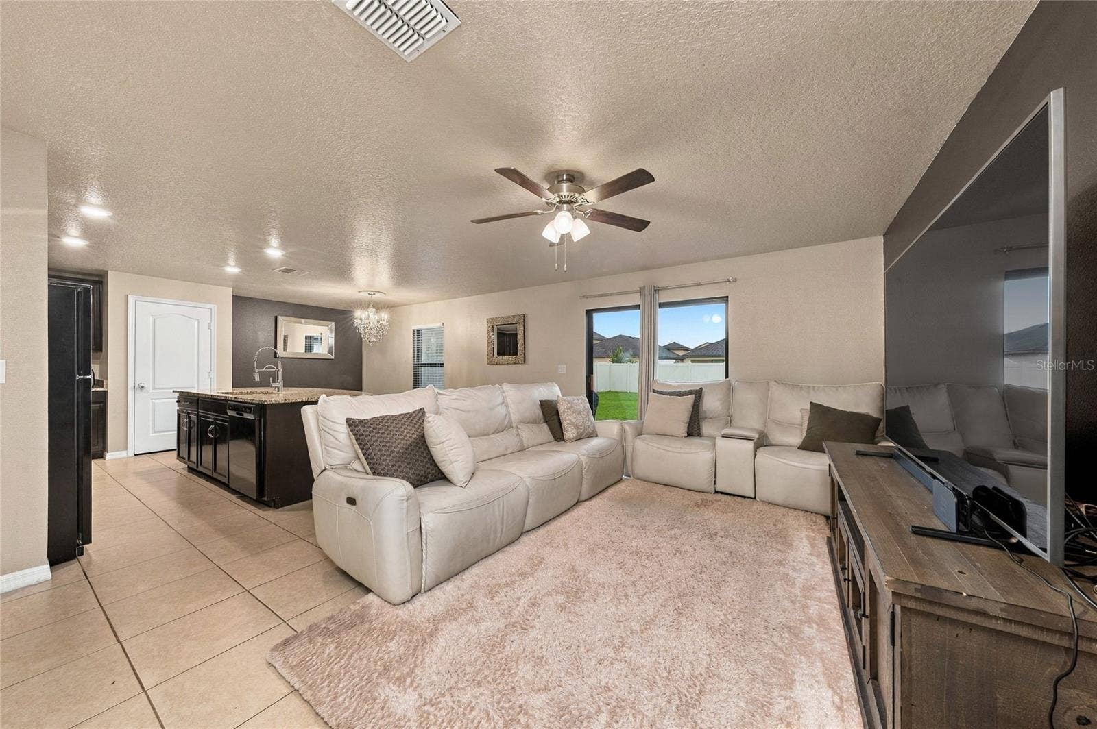 2227 CASPIAN DRIVE, Lakeland, FL 33805 2227 CASPIAN DRIVE, Lakeland, FL 33805