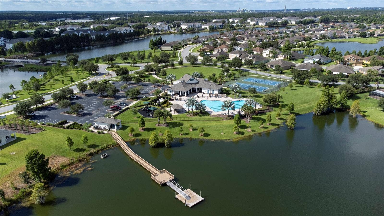 2227 CASPIAN DRIVE, Lakeland, FL 33805 2227 CASPIAN DRIVE, Lakeland, FL 33805
