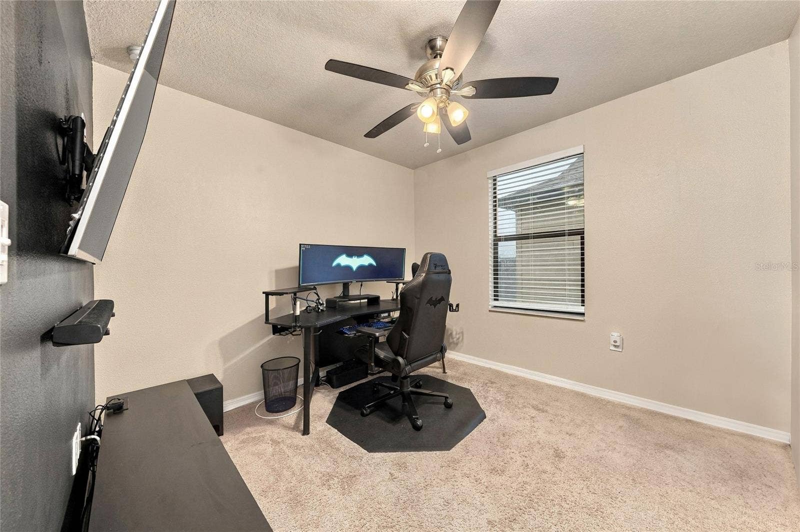2227 CASPIAN DRIVE, Lakeland, FL 33805 2227 CASPIAN DRIVE, Lakeland, FL 33805