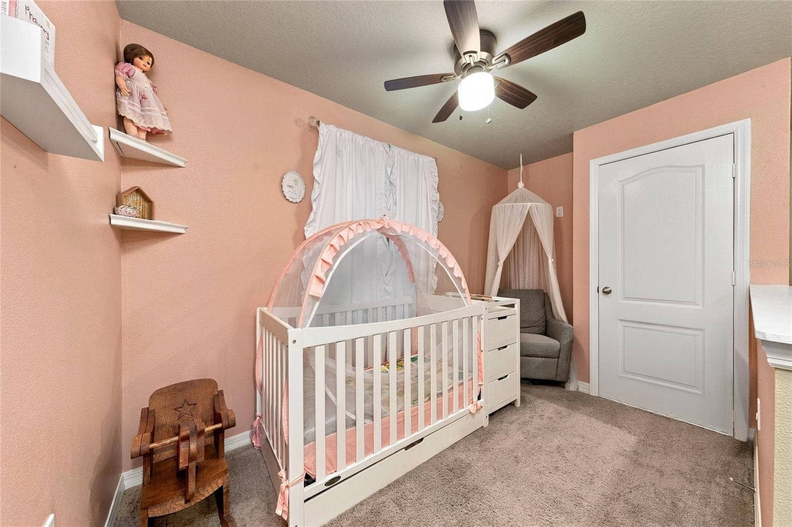 2227 CASPIAN DRIVE, Lakeland, FL 33805 2227 CASPIAN DRIVE, Lakeland, FL 33805