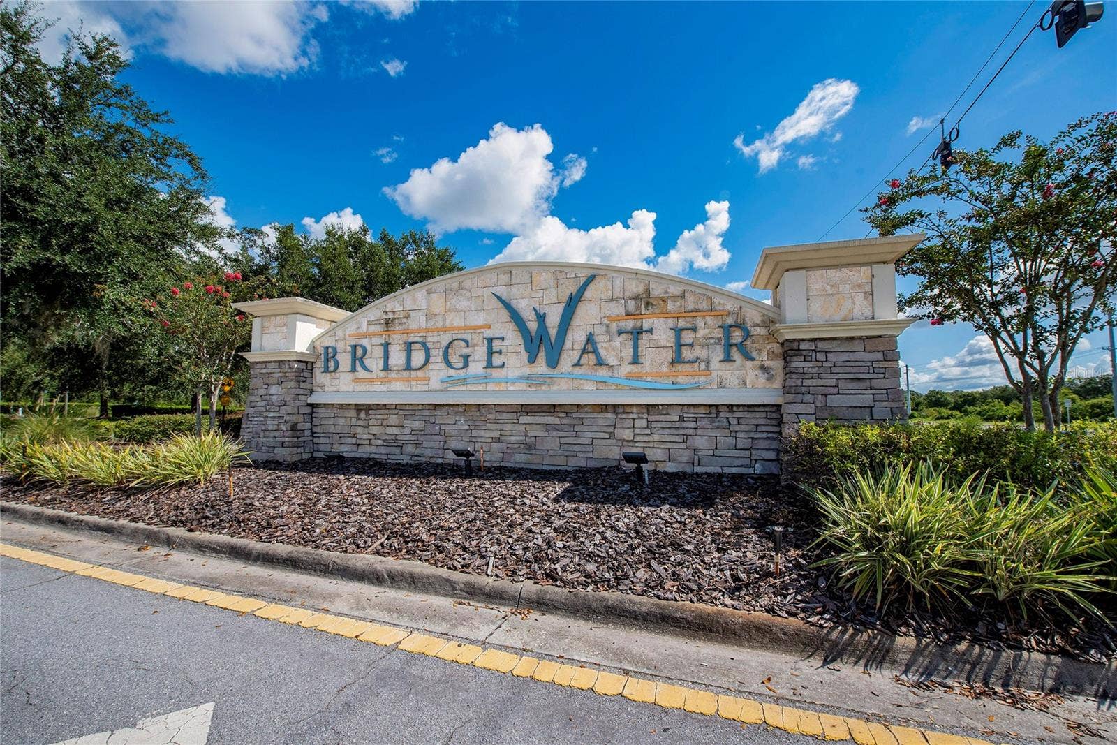 2227 CASPIAN DRIVE, Lakeland, FL 33805 2227 CASPIAN DRIVE, Lakeland, FL 33805
