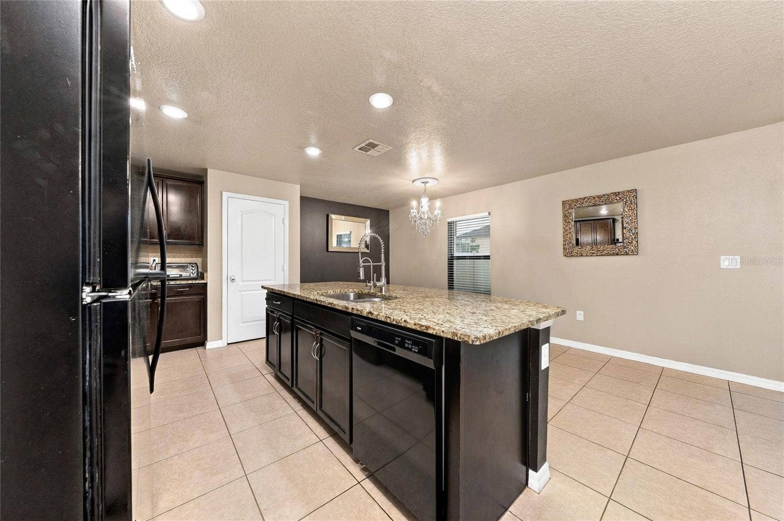 2227 CASPIAN DRIVE, Lakeland, FL 33805 2227 CASPIAN DRIVE, Lakeland, FL 33805