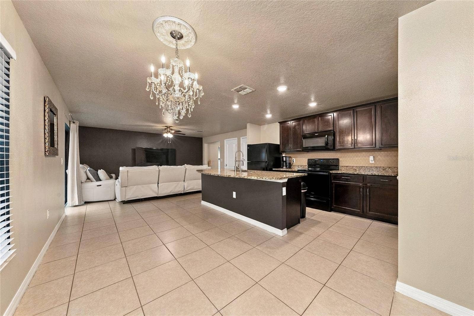 2227 CASPIAN DRIVE, Lakeland, FL 33805 2227 CASPIAN DRIVE, Lakeland, FL 33805