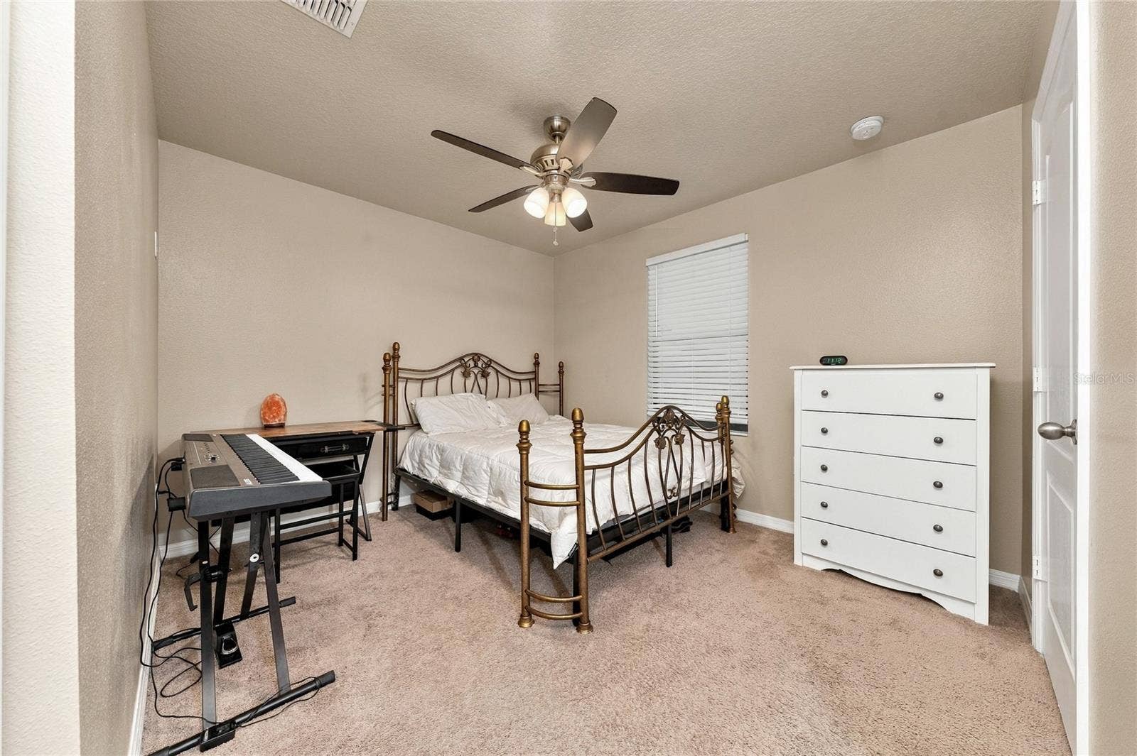 2227 CASPIAN DRIVE, Lakeland, FL 33805 2227 CASPIAN DRIVE, Lakeland, FL 33805