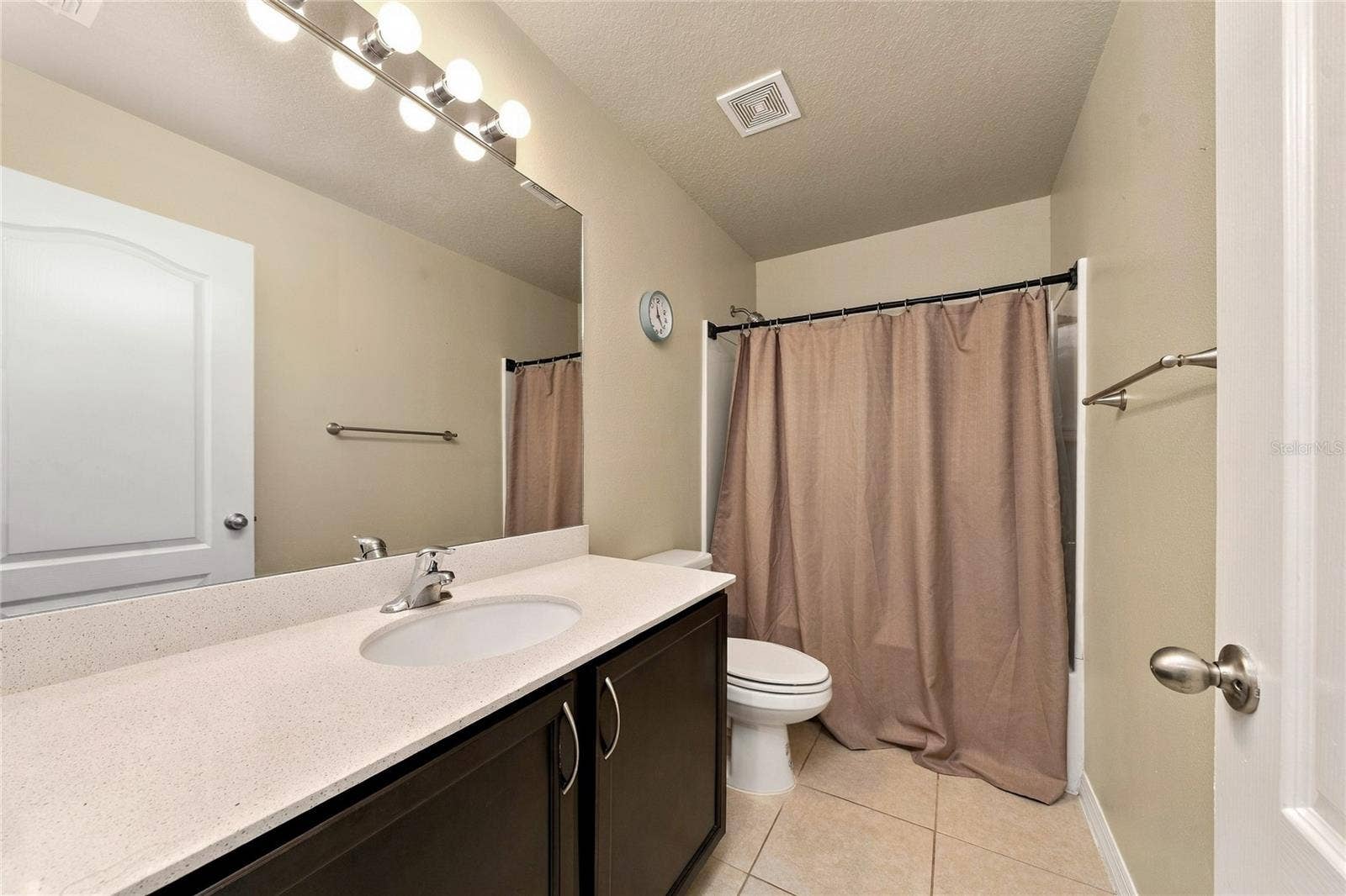 2227 CASPIAN DRIVE, Lakeland, FL 33805 2227 CASPIAN DRIVE, Lakeland, FL 33805
