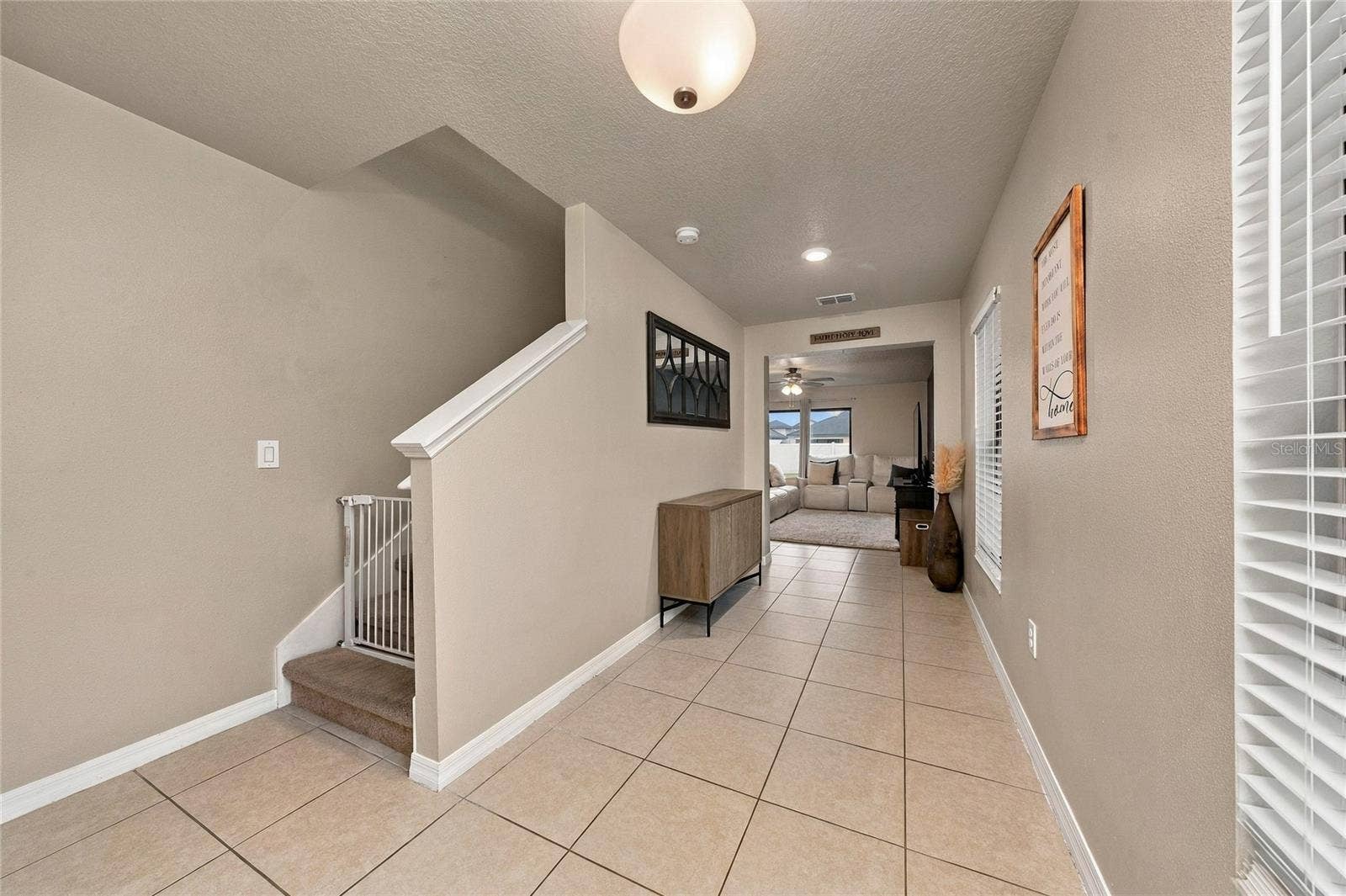 2227 CASPIAN DRIVE, Lakeland, FL 33805 2227 CASPIAN DRIVE, Lakeland, FL 33805