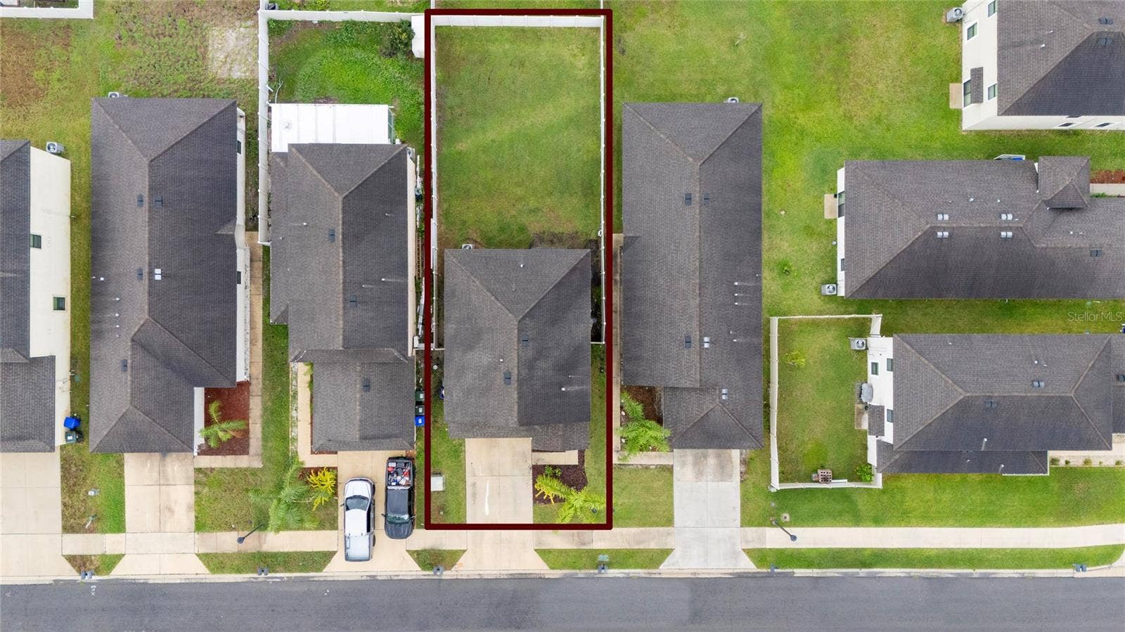 2227 CASPIAN DRIVE, Lakeland, FL 33805 2227 CASPIAN DRIVE, Lakeland, FL 33805