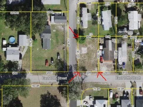 925 GRAPE AVENUE, St Cloud, FL 34769 925 GRAPE AVENUE, St Cloud, FL 34769