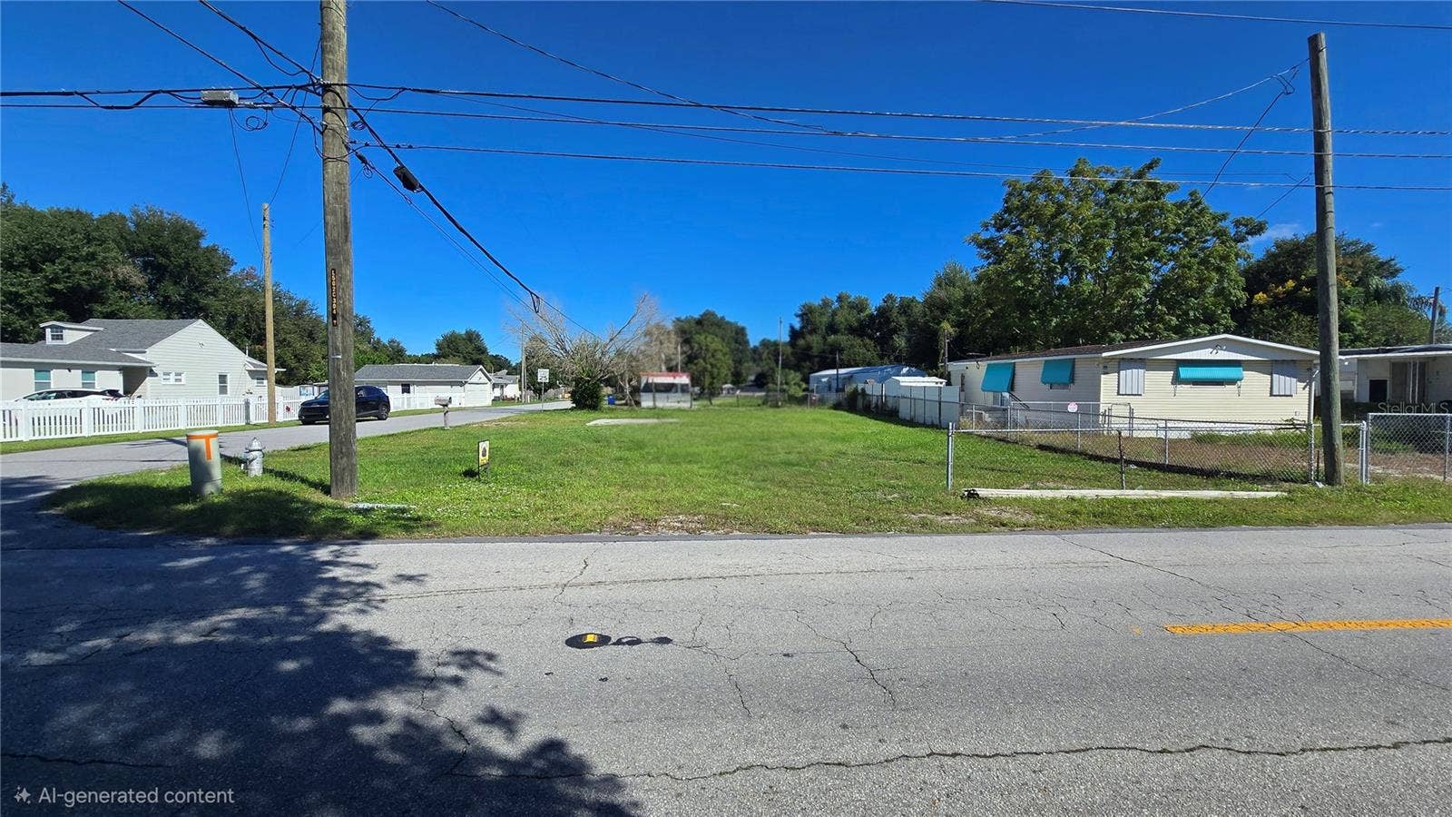 925 GRAPE AVENUE, St Cloud, FL 34769 925 GRAPE AVENUE, St Cloud, FL 34769