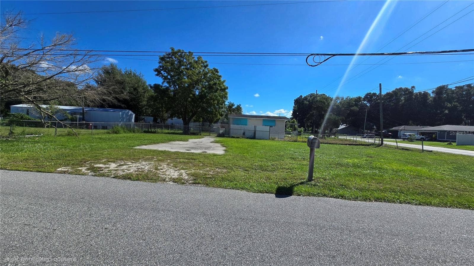925 GRAPE AVENUE, St Cloud, FL 34769 925 GRAPE AVENUE, St Cloud, FL 34769