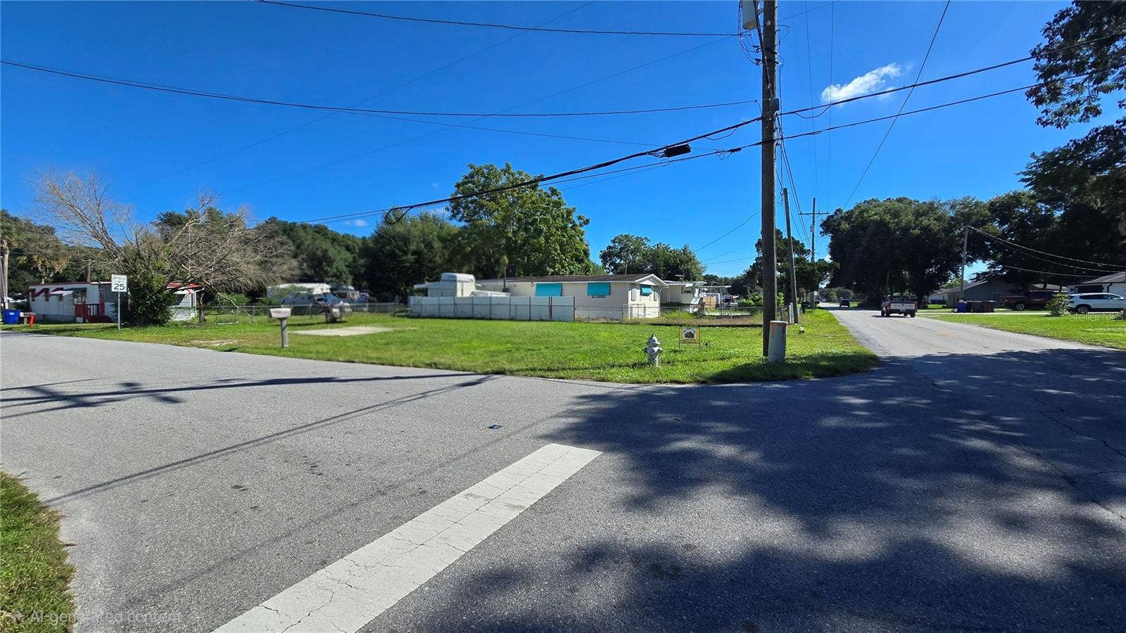 925 GRAPE AVENUE, St Cloud, FL 34769 925 GRAPE AVENUE, St Cloud, FL 34769