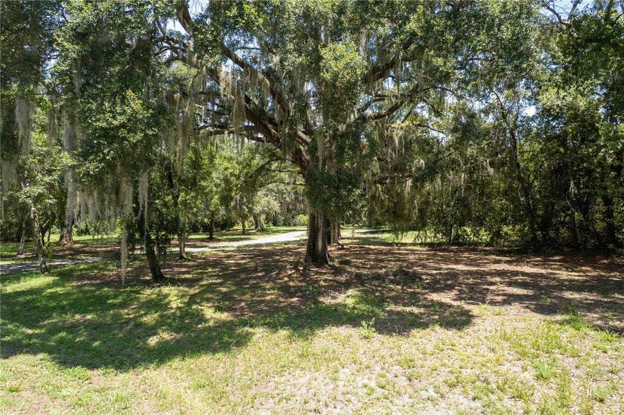 Property photo for 0 SEMINOLE ROAD, St Cloud, FL
