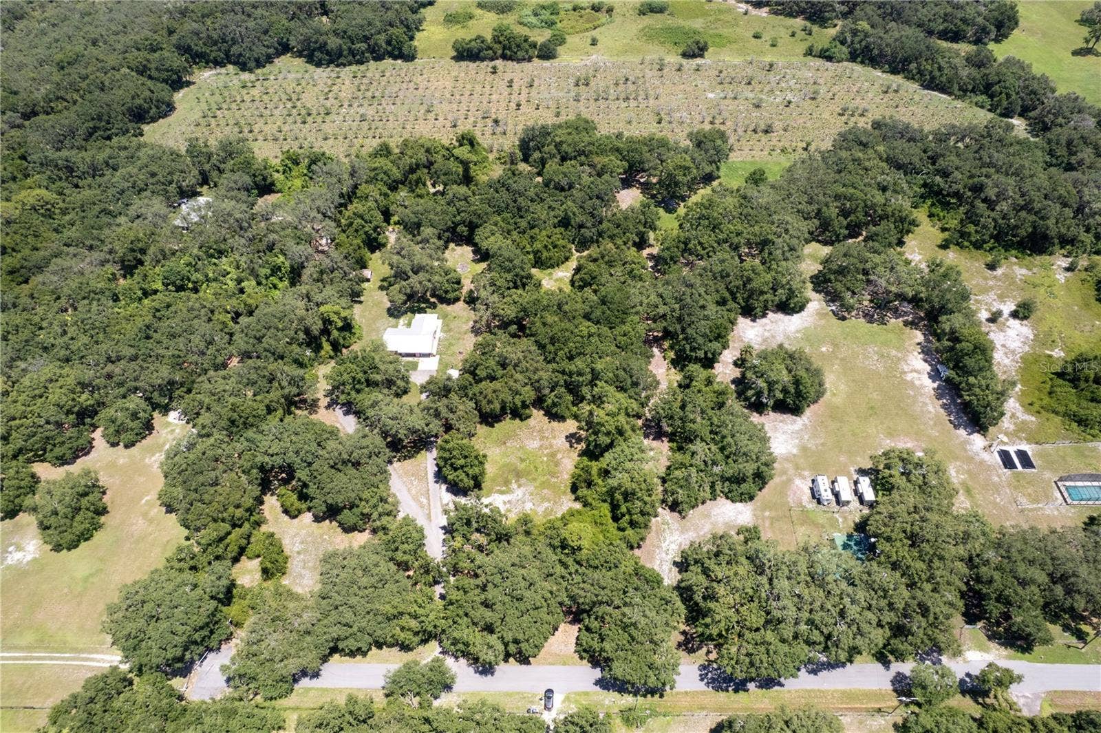 0 SEMINOLE ROAD, St Cloud, FL 34772 0 SEMINOLE ROAD, St Cloud, FL 34772
