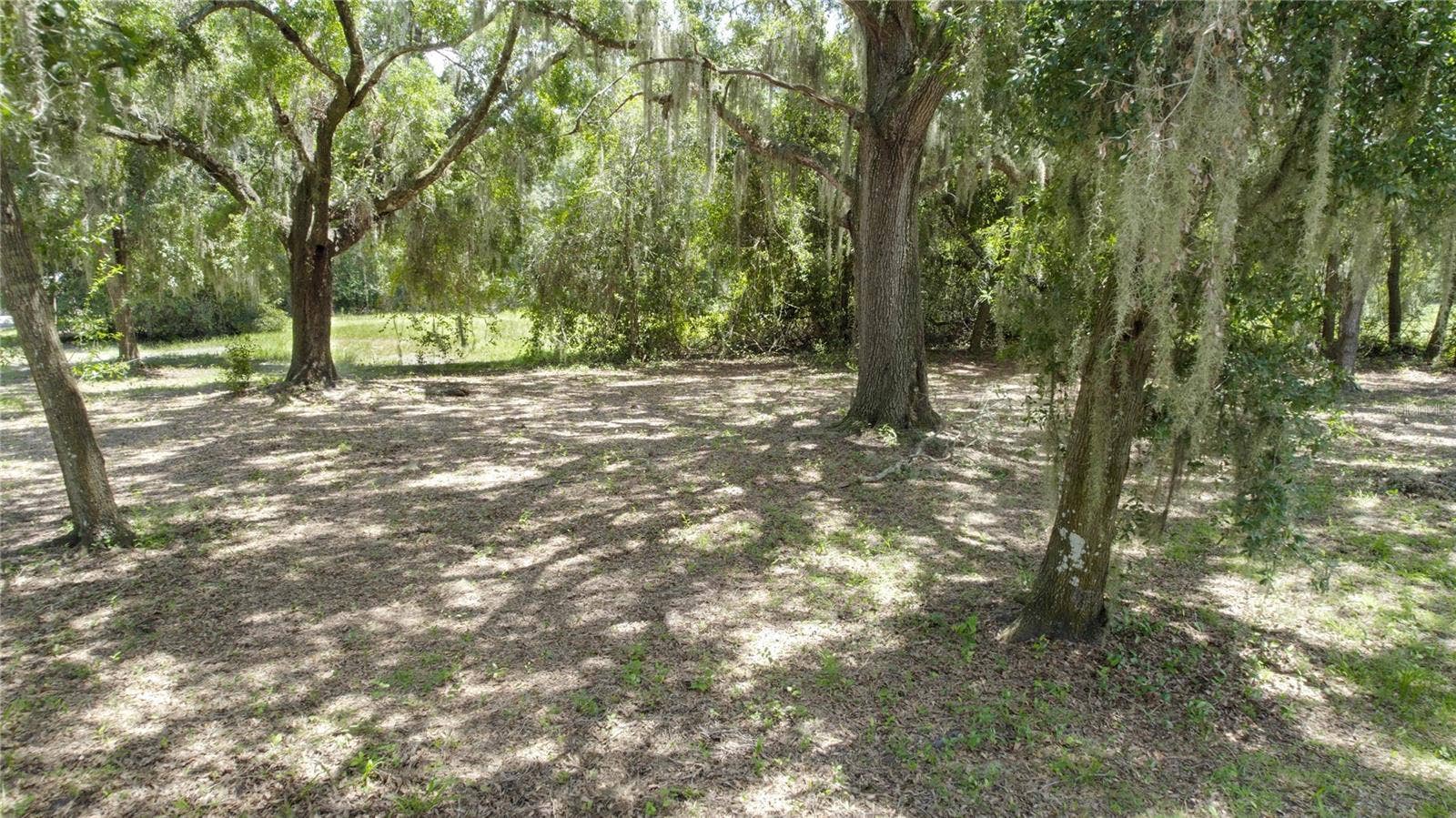 0 SEMINOLE ROAD, St Cloud, FL 34772 0 SEMINOLE ROAD, St Cloud, FL 34772
