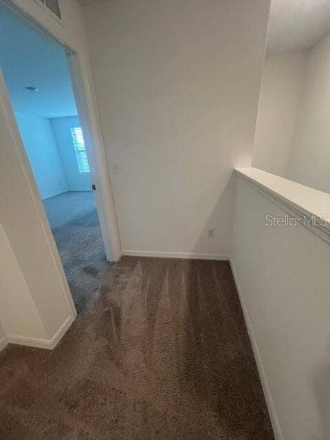 913 CONCH ROAD, Davenport, FL 33896