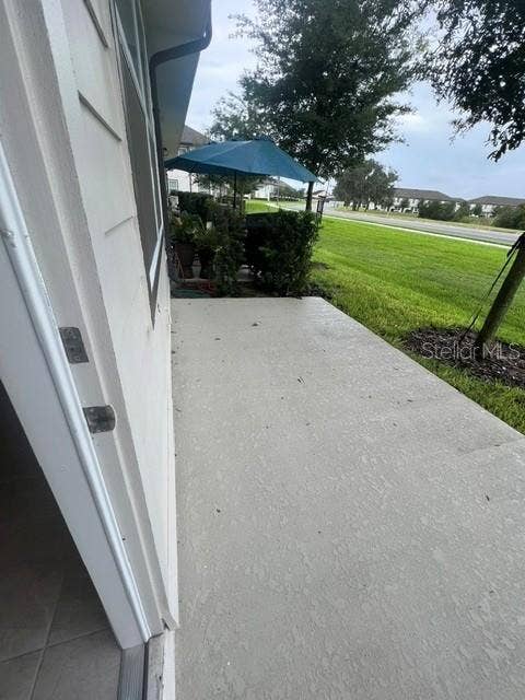 913 CONCH ROAD, Davenport, FL 33896
