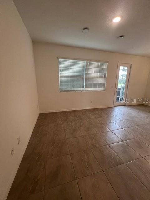 913 CONCH ROAD, Davenport, FL 33896