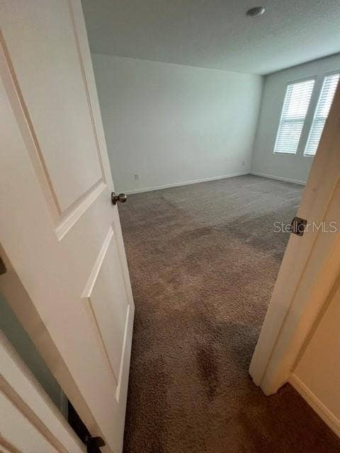 913 CONCH ROAD, Davenport, FL 33896
