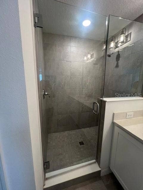 913 CONCH ROAD, Davenport, FL 33896
