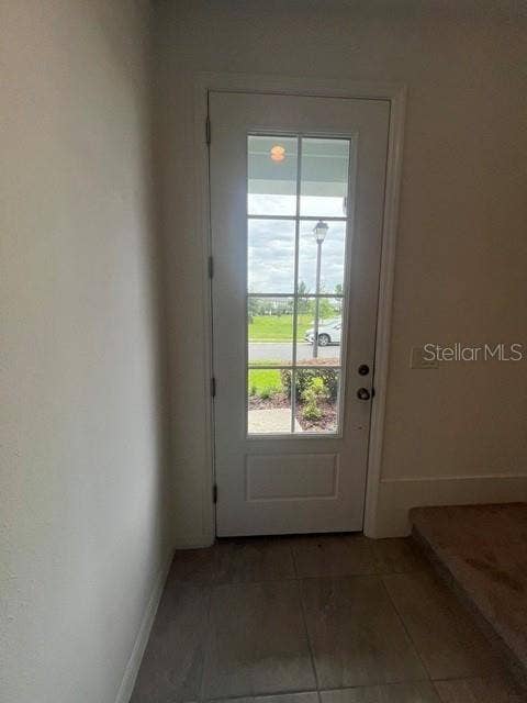 913 CONCH ROAD, Davenport, FL 33896