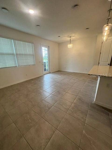 913 CONCH ROAD, Davenport, FL 33896