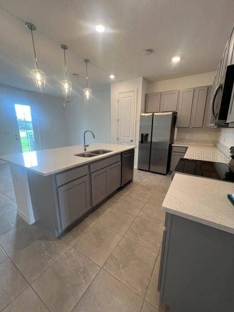 913 CONCH ROAD, Davenport, FL 33896